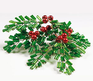 Christmas Twig